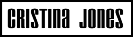 yogaloom.site